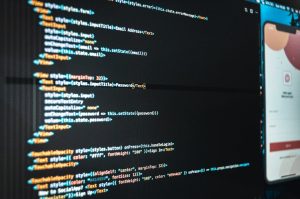 backlink review