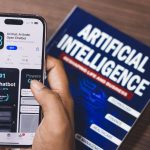 The June 2026 Spam Update: A UK Link Builder’s Response Playbook