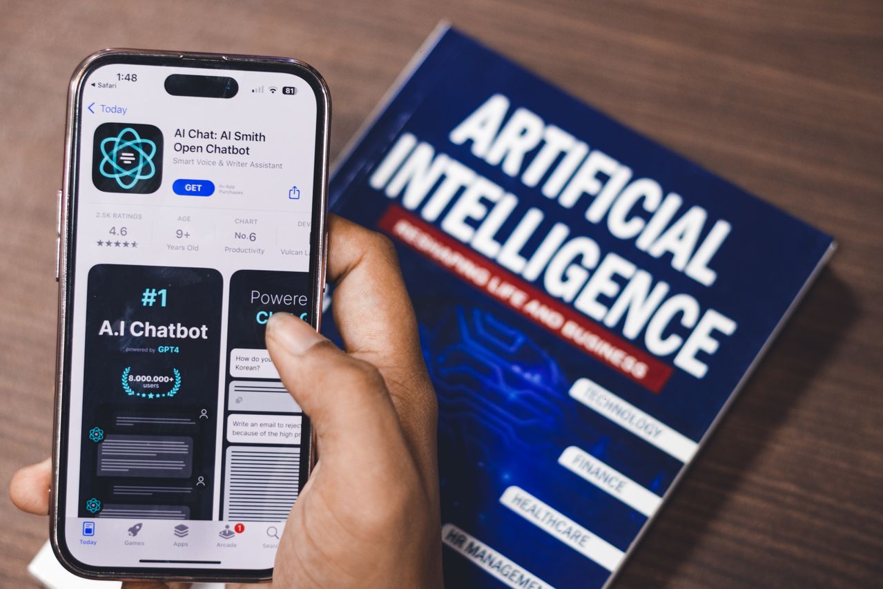ai copyright opt out