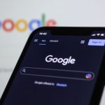 Google AI Mode vs AI Overviews: Two Surfaces, Two Link Strategies
