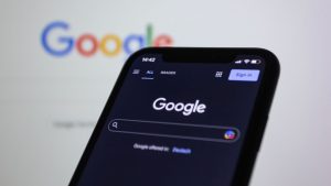 google ai mode vs overviews