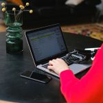 Schema Markup for AI Citation: The 2026 Mark-up Cheatsheet