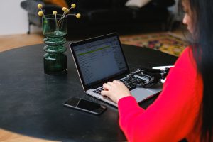 schema markup ai citation