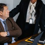 How To Measure Entity Authority When The Old Metrics Can’t