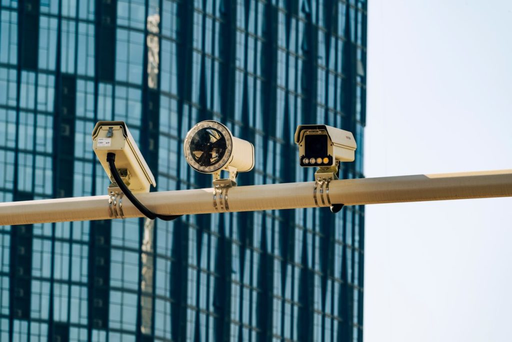 Building an AI Brand-Safety Monitoring System on a Budget
