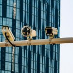 Building an AI Brand-Safety Monitoring System on a Budget