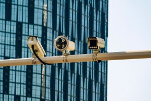 ai brand safety monitoring