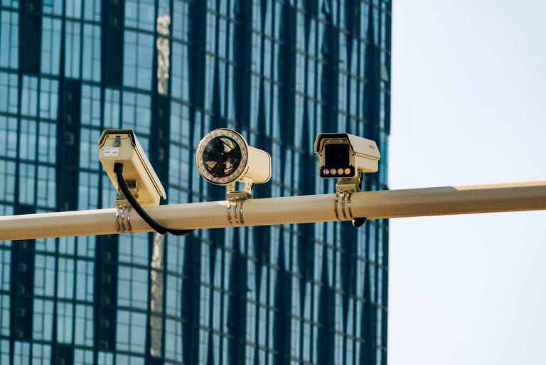 Building an AI Brand-Safety Monitoring System on a Budget