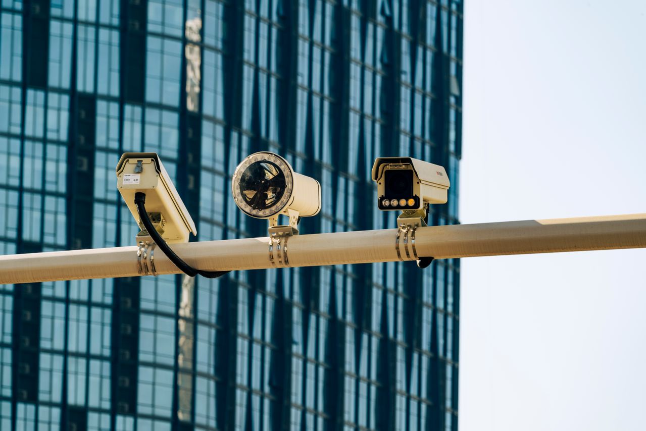 ai brand safety monitoring