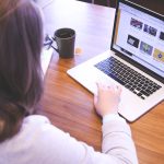 How Agentic Browsing Changes What a ‘Click’ Is Worth