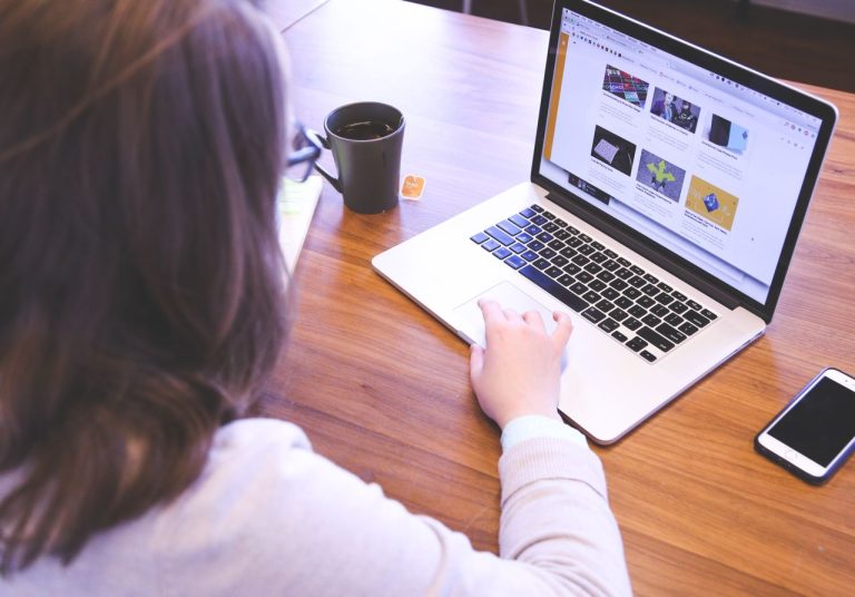 How Agentic Browsing Changes What a ‘Click’ Is Worth