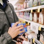 Link Building for Food, Beverage and CPG Brands