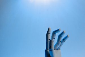 ai product recommendation factors