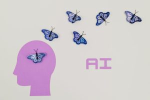 ai native link building stack