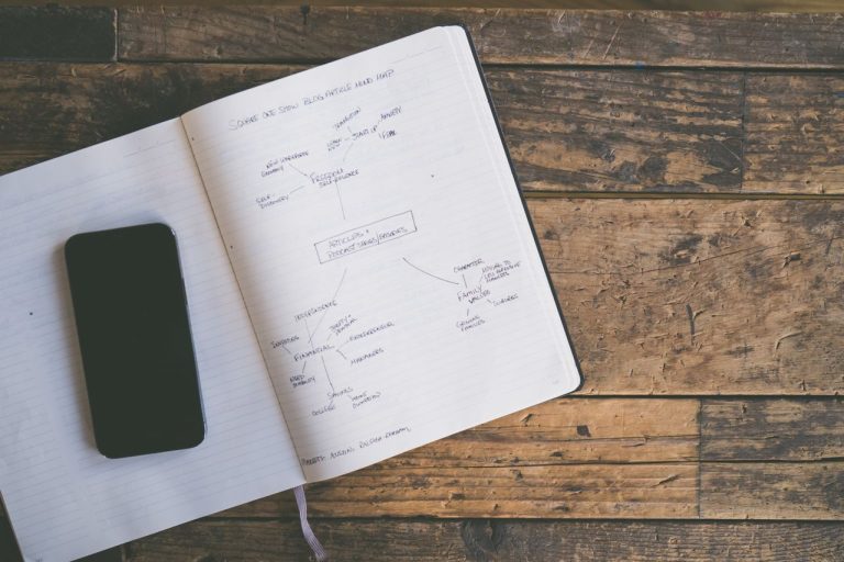 Notion, GitBook and Public Docs as Surprising Link Sources