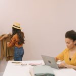 Link Building for Fashion, Apparel and Luxury Brands