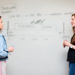 Knowledge-Graph APIs: Auditing and Influencing Your Entity Record