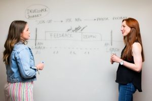 knowledge graph api seo