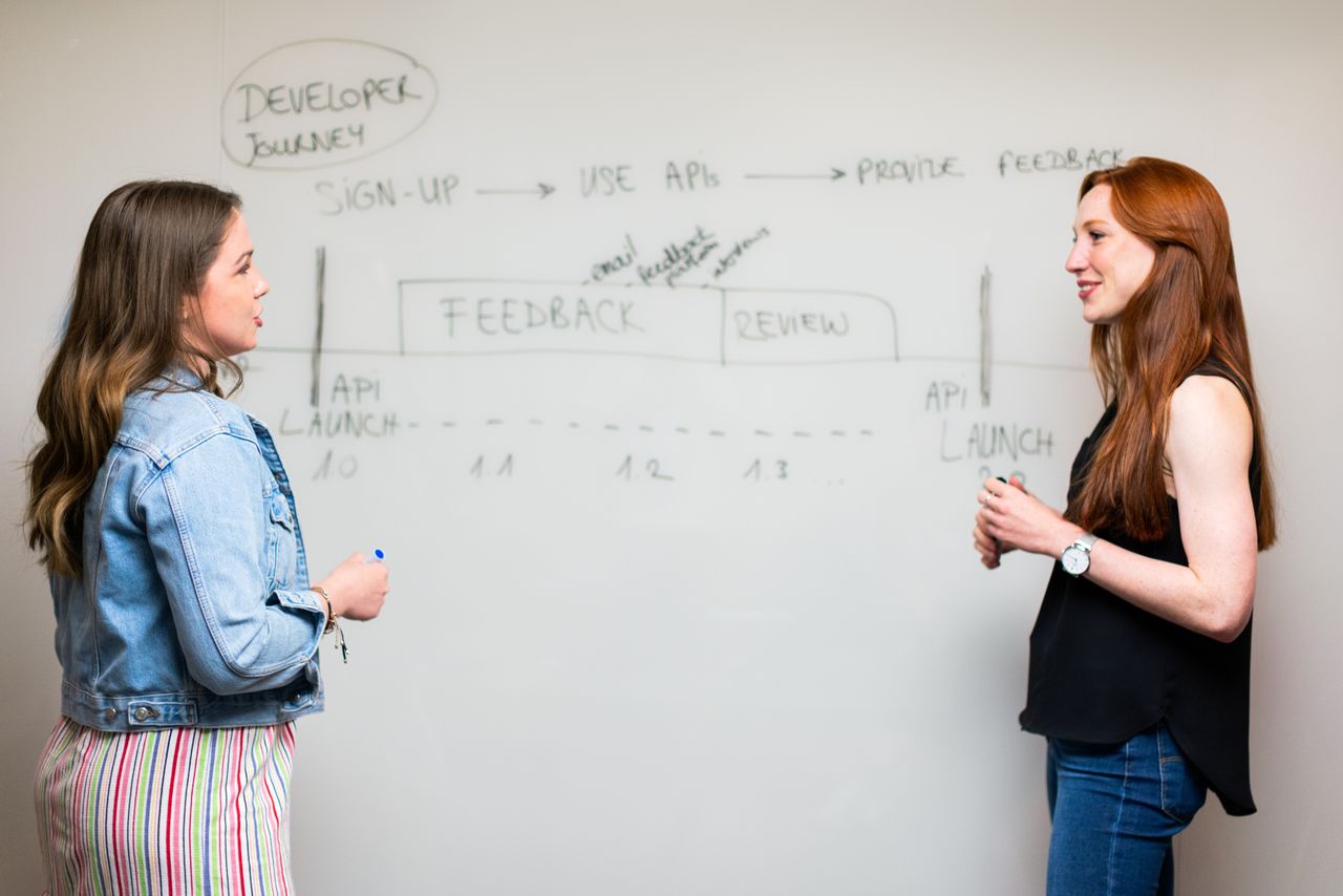knowledge graph api seo