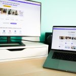 Monitoring Brand Mentions Inside AI Answers (Not Just the Web)