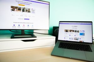 monitor brand mentions ai