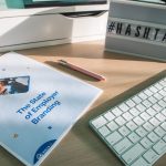 Glassdoor, Built In and Employer-Brand Platforms as Link Assets