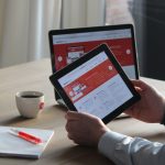 Review Site Link Building: How to Earn Links From Tom’s Guide, Wirecutter & RTINGS in 2026