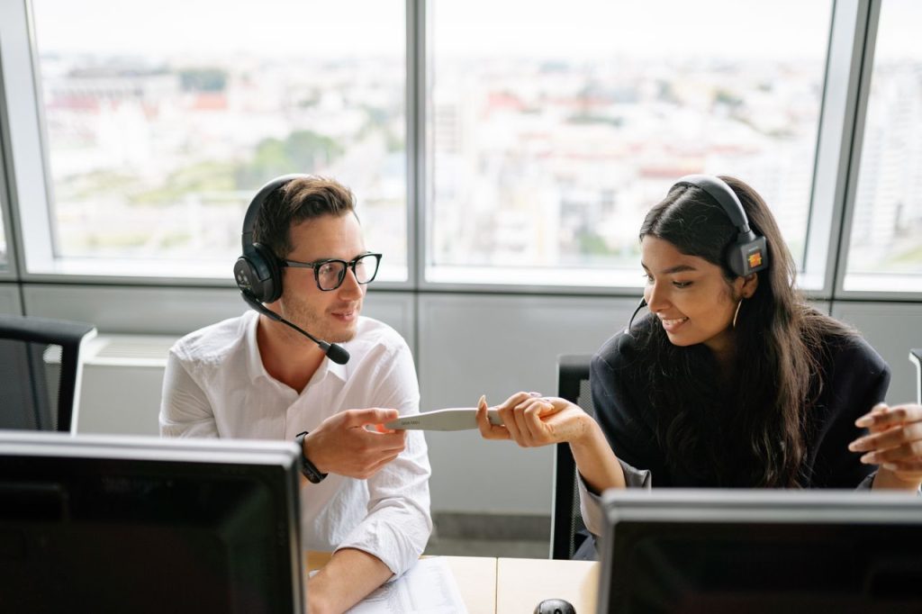Customer-Story-Led Link Building: Turning Case Studies Into Earned Coverage