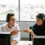 Customer-Story-Led Link Building: Turning Case Studies Into Earned Coverage