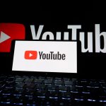 YouTube’s 200x Citation Advantage: How to Turn Video Into a Link Building Asset