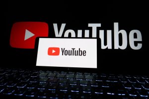 youtube citation