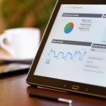 Embed-Tracking and Attribution Reclamation for Distributed Assets