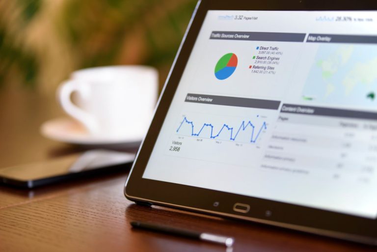 Embed-Tracking and Attribution Reclamation for Distributed Assets