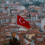 Link Building in Turkey: A Fast-Growing, Under-Served Market