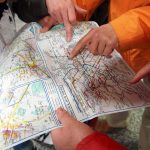 Geo Holdout Experiments: A Practical Design for Link Campaigns