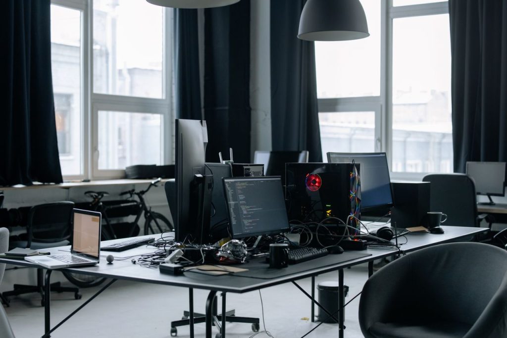 Expired-Domain Abuse and the 2026 Crackdown: Risks and Realities