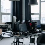 Expired-Domain Abuse and the 2026 Crackdown: Risks and Realities