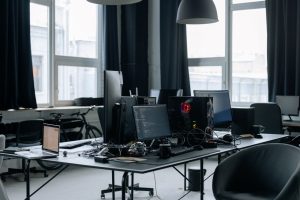 Expired-Domain Abuse and the 2026 Crackdown: Risks and Realities