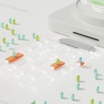 Will AI Replace Link Builders? The Honest 2027 Outlook