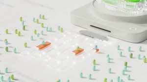 ai replace link builders