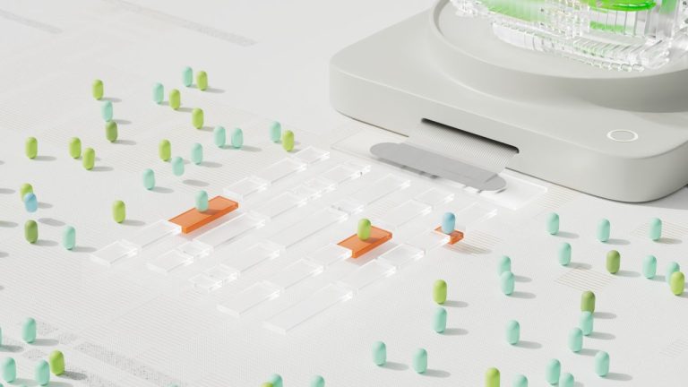 Will AI Replace Link Builders? The Honest 2027 Outlook