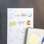 Live, Always-Embeddable Charts: Turning One Dataset Into Hundreds of Links