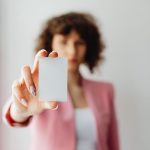 Building a Personal Brand as a Link Building or GEO Consultant: Why the Entity Beats the Audience in 2027