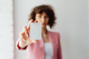 personal brand link builder