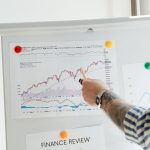 Bayesian Forecasting of Link Building Outcomes
