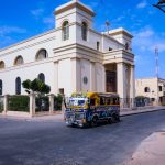 Link Building in Francophone Africa: A Distinct Market Playbook