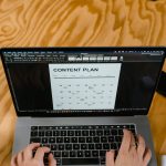 Hosted-Content and Coupon-Page Links: The Site-Rep Risk Most Brands Miss