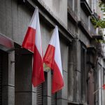 Link Building in Poland and Central Europe: The 2026 Playbook