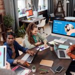 In-House vs Agency vs Hybrid: The 2027 Operating-Model Decision