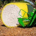 Link Building for Agritech and Sustainable Agriculture: The Definitive 2026 Playbook